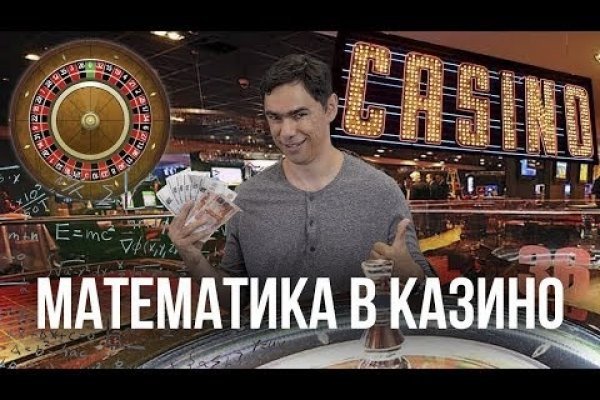 Даркнет каталог