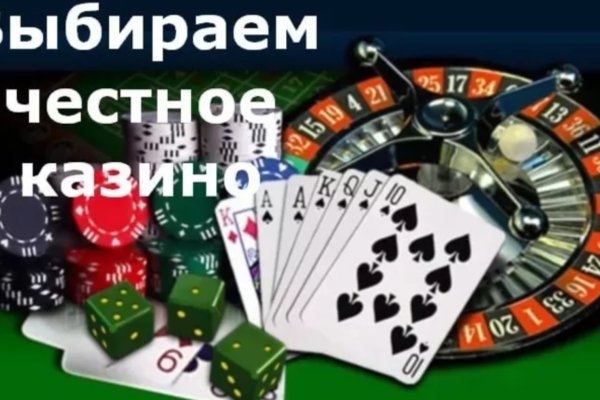 Кракен маркет даркнет только через торг